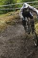 gdc ilmenau 07-07-2012_0973